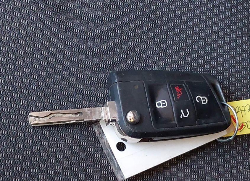 Photo 11 of 2019 Volkswagen Jetta 1.4T S (VIN 3VWN57BU9KM265089)