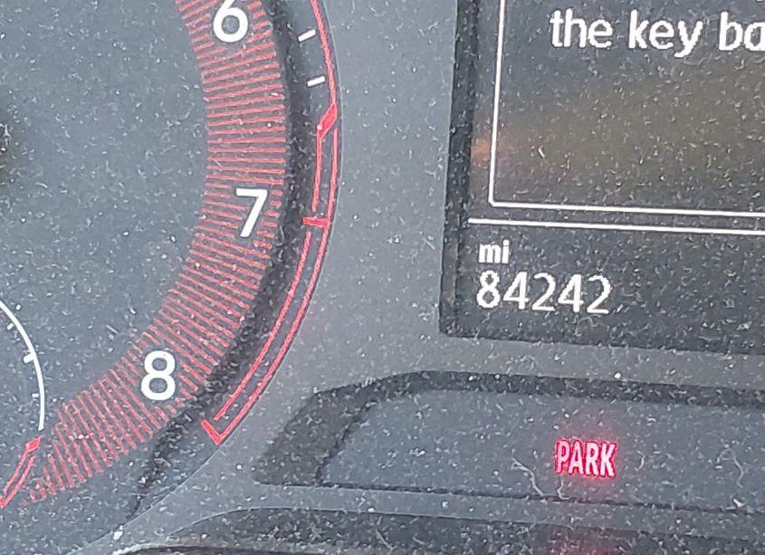 Photo 15 of 2019 Volkswagen Jetta 1.4T S (VIN 3VWN57BU9KM265089)