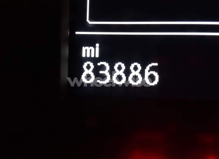 Photo 15 of 2019 Volkswagen Jetta 1.4T S (VIN 3VWN57BUXKM013139)