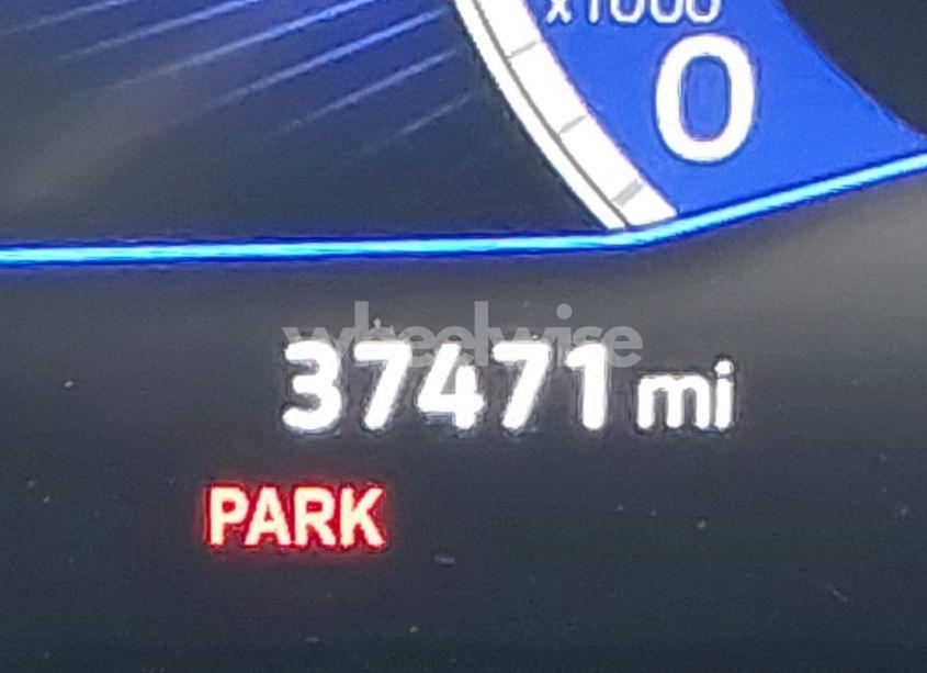 Photo 15 of 2022 Volkswagen Jetta 1.5T S (VIN 3VWNM7BU5NM020782)