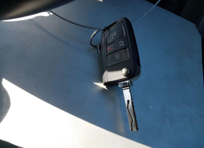 Photo 11 of 2022 Volkswagen Jetta 1.5T S (VIN 3VWNM7BU6NM028065)