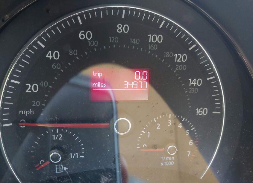 Photo 15 of 2006 Volkswagen New BEETLE 2.5 (VIN 3VWPF31Y66M309297)