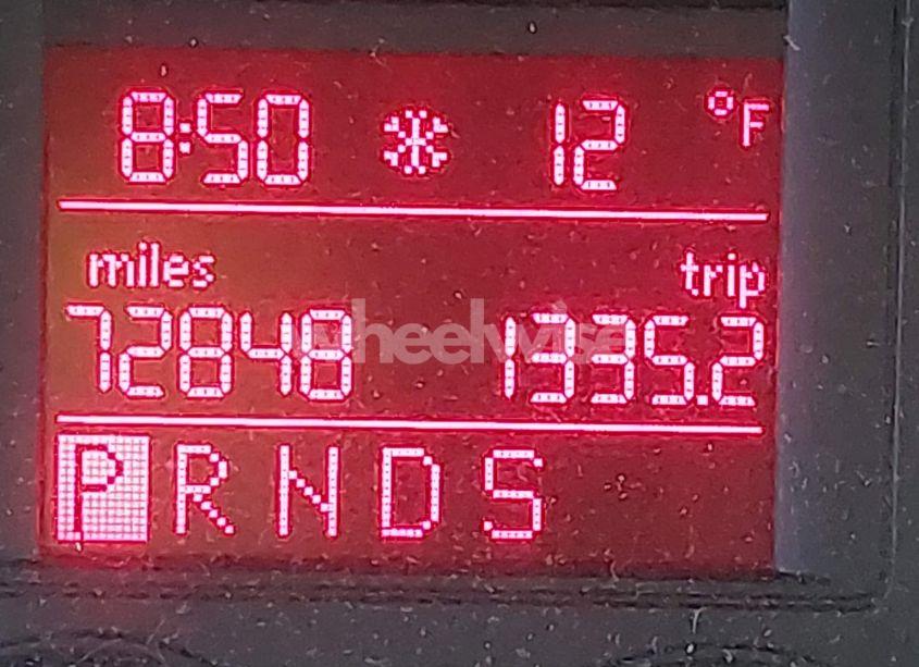 Photo 15 of 2006 Volkswagen Jetta VALUE EDITION (VIN 3VWPF71K36M692683)