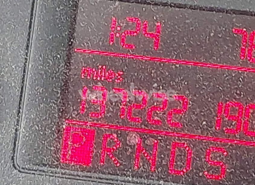 Photo 16 of 2006 Volkswagen Jetta VALUE EDITION (VIN 3VWPF71K56M711525)