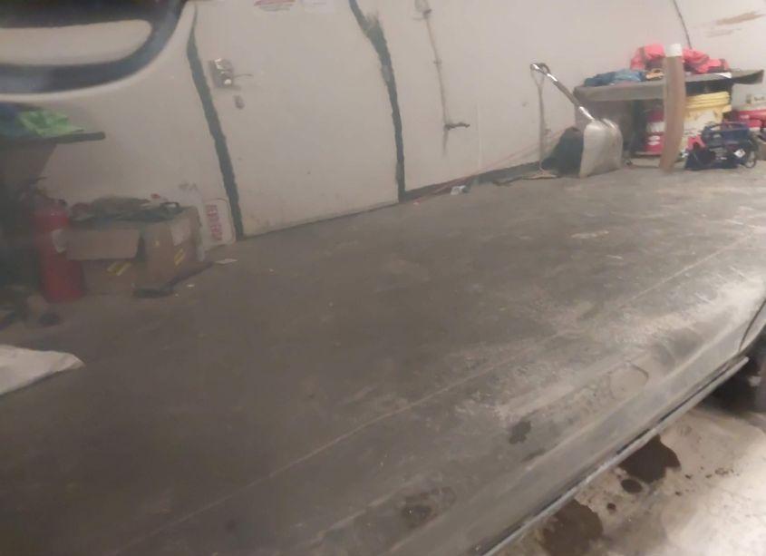 Photo 19 of 2005 Volkswagen Jetta VALUE EDITION (VIN 3VWPF71KX5M614867)