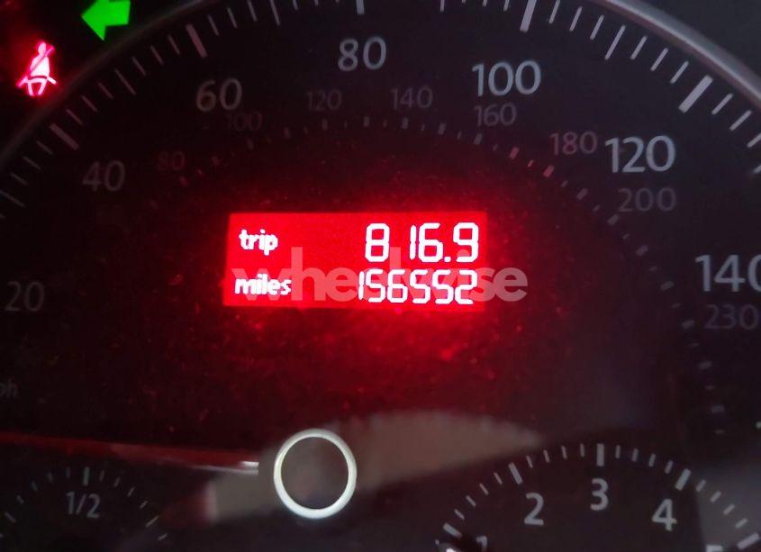 Photo 15 of 2008 Volkswagen New BEETLE S (VIN 3VWPG31C68M518009)