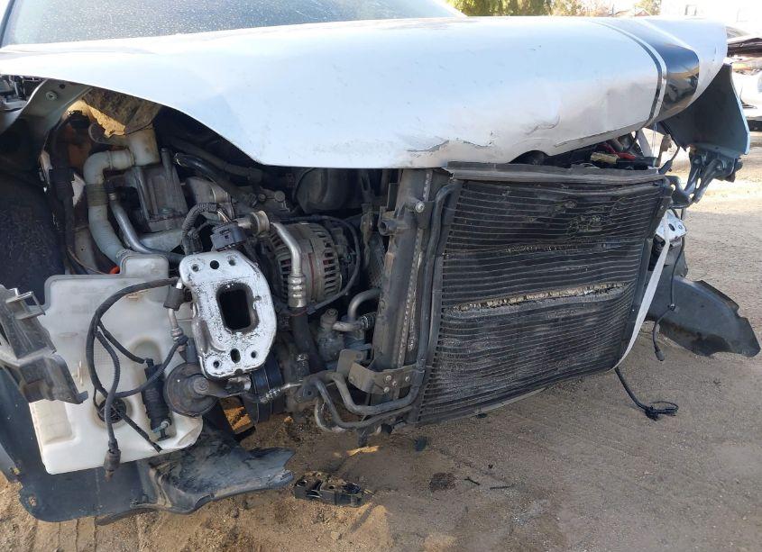 Photo 14 of 2006 Volkswagen Jetta VALUE EDITION (VIN 3VWPG81KX6M718070)