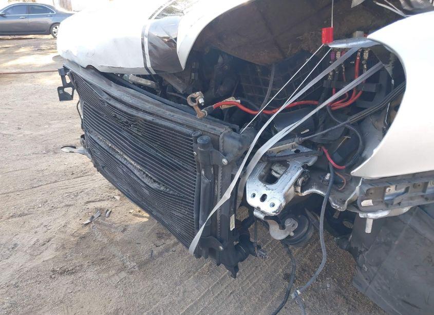 Photo 15 of 2006 Volkswagen Jetta VALUE EDITION (VIN 3VWPG81KX6M718070)