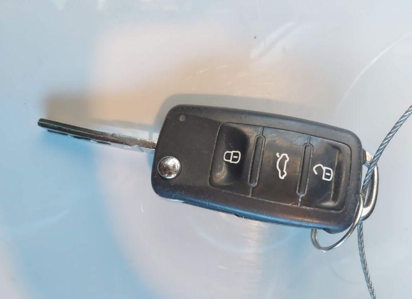 Photo 11 of 2013 Volkswagen Jetta SPORTWAGEN 2.0L TDI (VIN 3VWPL7AJ0DM695246)