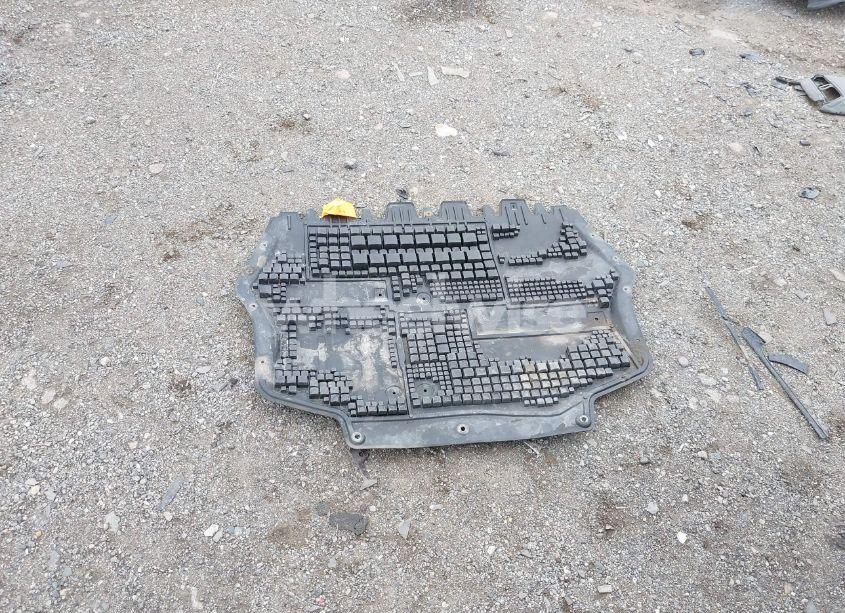 Photo 12 of 2012 Volkswagen Jetta SPORTWAGEN 2.0L TDI (VIN 3VWPL7AJ2CM634950)