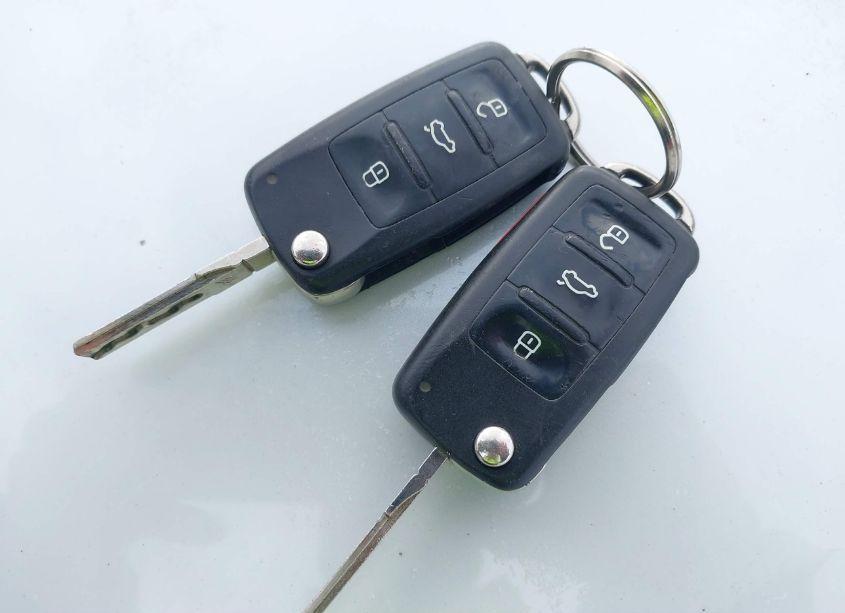 Photo 11 of 2012 Volkswagen Jetta SPORTWAGEN 2.0L TDI (VIN 3VWPL7AJ3CM714371)