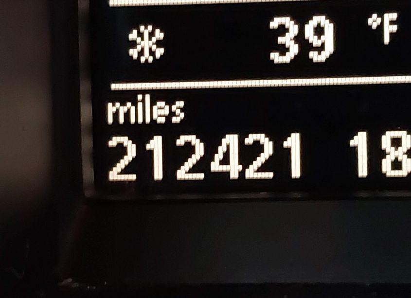 Photo 15 of 2011 Volkswagen Jetta SPORTWAGEN 2.0L TDI (VIN 3VWPL7AJ4BM617579)