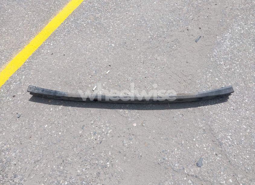 Photo 12 of 2011 Volkswagen Jetta SPORTWAGEN 2.0L TDI (VIN 3VWPL7AJ4BM699006)