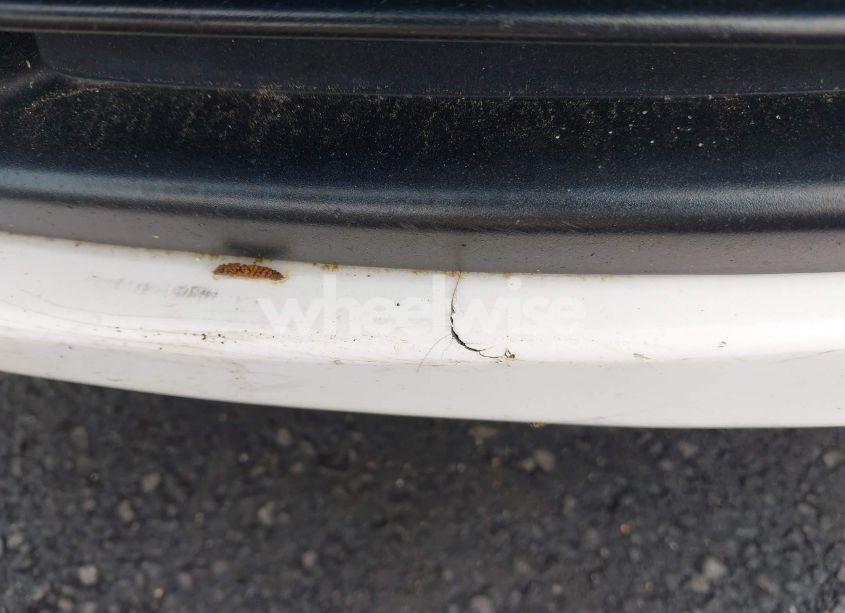 Photo 13 of 2012 Volkswagen Jetta SPORTWAGEN 2.0L TDI (VIN 3VWPL7AJ4CM708255)