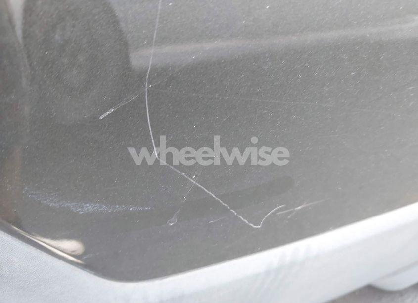 Photo 14 of 2012 Volkswagen Jetta SPORTWAGEN 2.0L TDI (VIN 3VWPL7AJ4CM708255)