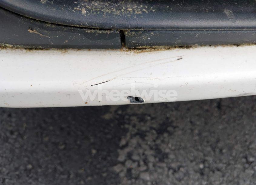 Photo 15 of 2012 Volkswagen Jetta SPORTWAGEN 2.0L TDI (VIN 3VWPL7AJ4CM708255)