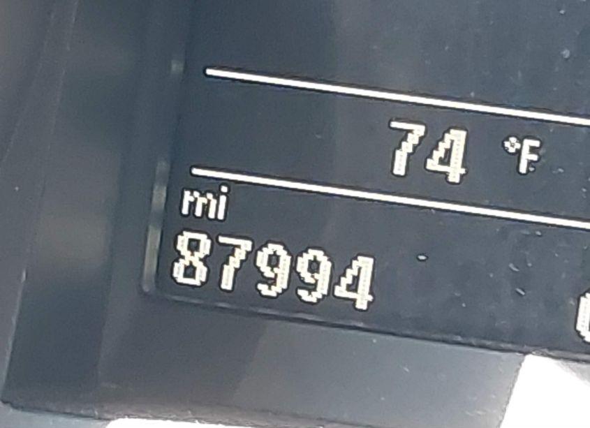 Photo 16 of 2013 Volkswagen Jetta SPORTWAGEN 2.0L TDI (VIN 3VWPL7AJ5DM645071)