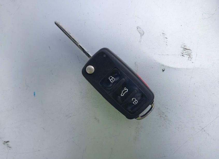 Photo 11 of 2012 Volkswagen Jetta SPORTWAGEN 2.0L TDI (VIN 3VWPL7AJ6CM676280)