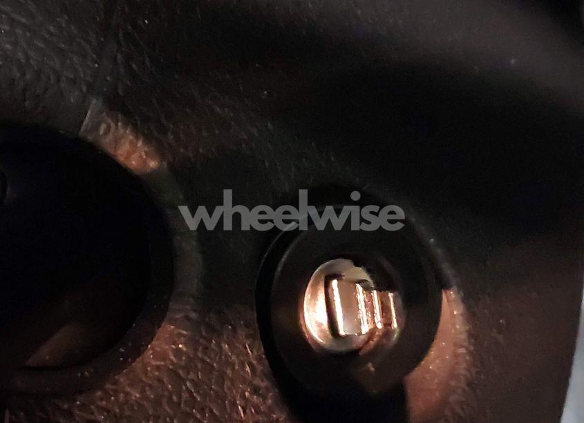 Photo 11 of 2013 Volkswagen Jetta SPORTWAGEN 2.0L TDI (VIN 3VWPL7AJ6DM611740)