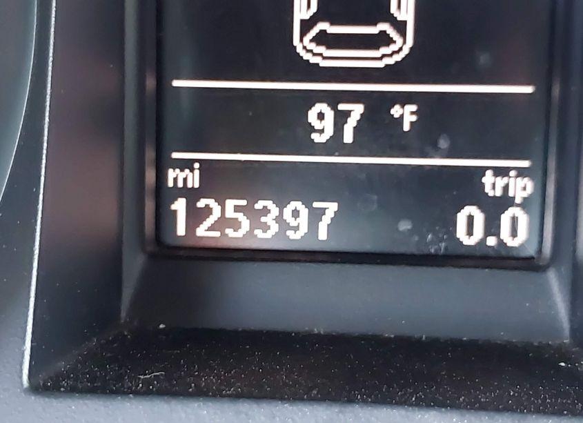 Photo 15 of 2014 Volkswagen Jetta SPORTWAGEN 2.0L TDI (VIN 3VWPL7AJ6EM615661)