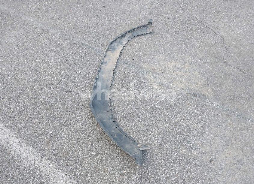 Photo 12 of 2014 Volkswagen Jetta SPORTWAGEN 2.0L TDI (VIN 3VWPL7AJ7EM617385)