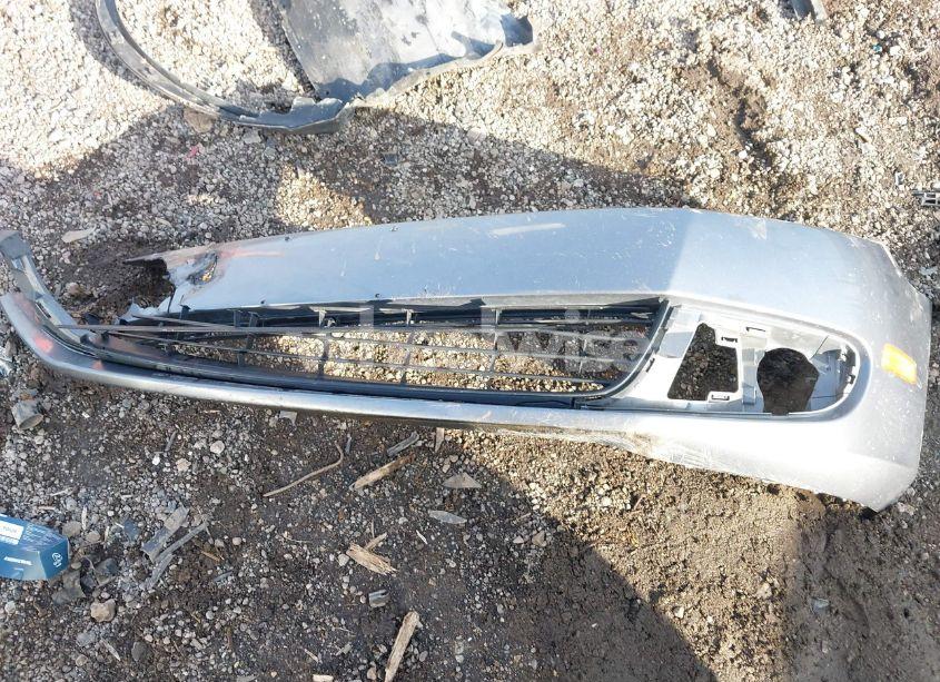 Photo 12 of 2014 Volkswagen Jetta SPORTWAGEN 2.0L TDI (VIN 3VWPL7AJ7EM623980)