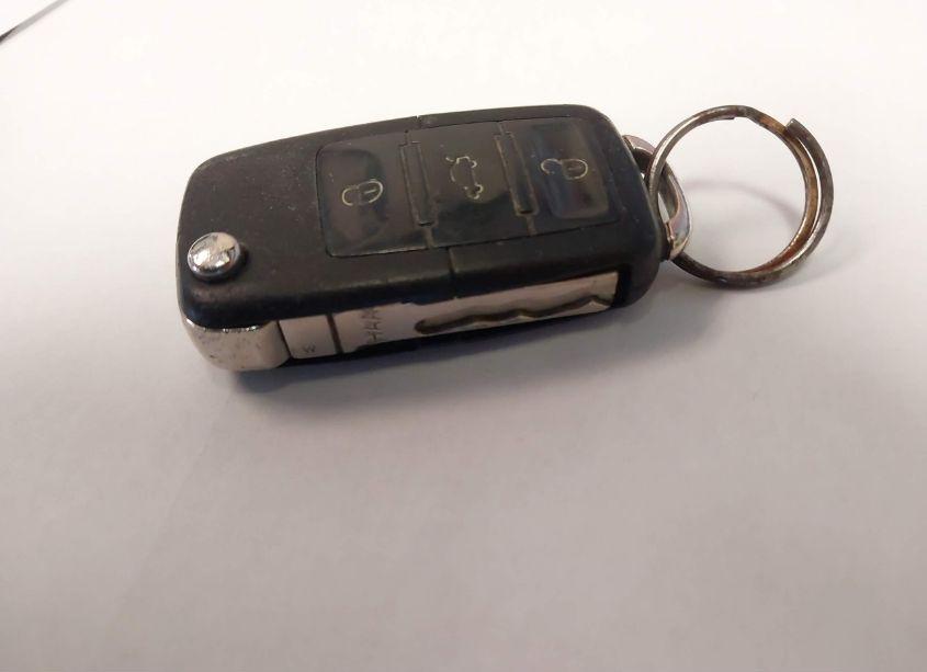 Photo 11 of 2011 Volkswagen Jetta SPORTWAGEN 2.0L TDI (VIN 3VWPL7AJ8BM672813)