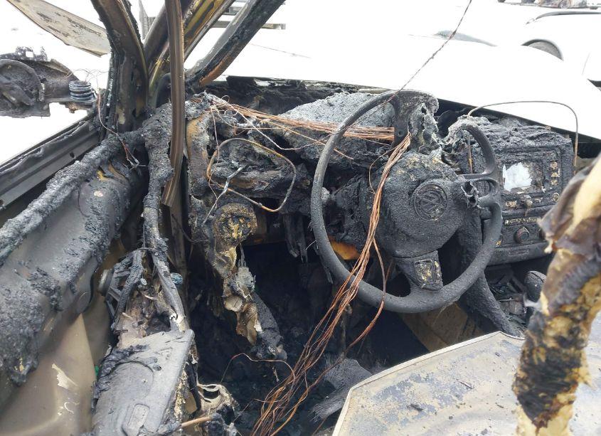 Photo 7 of 2011 Volkswagen Jetta SPORTWAGEN 2.0L TDI (VIN 3VWPL7AJ8BM672813)