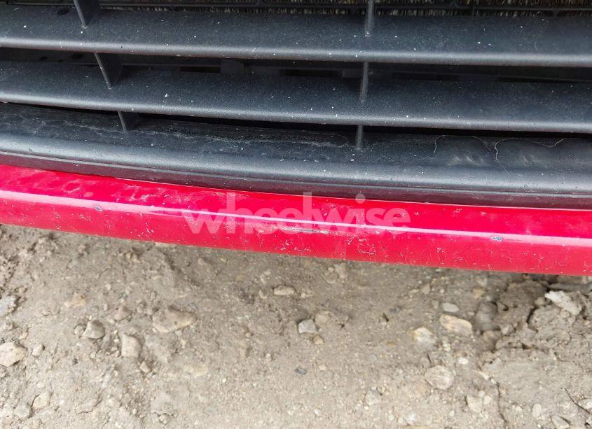 Photo 13 of 2012 Volkswagen Jetta SPORTWAGEN 2.0L TDI (VIN 3VWPL7AJ8CM659240)