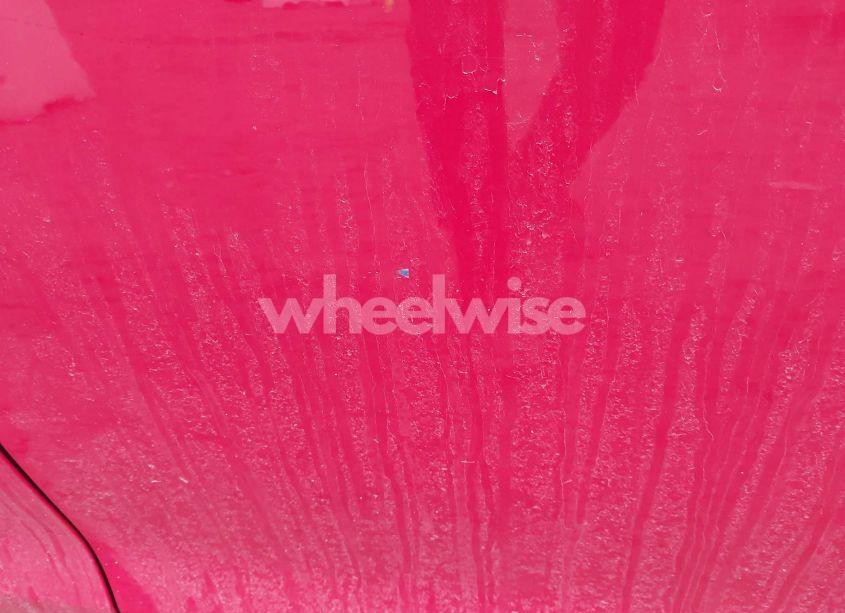 Photo 14 of 2012 Volkswagen Jetta SPORTWAGEN 2.0L TDI (VIN 3VWPL7AJ8CM659240)