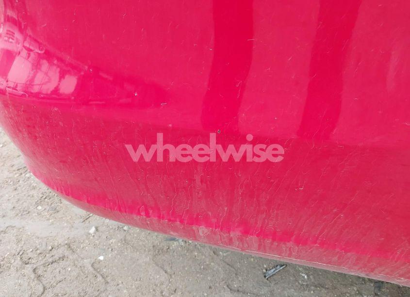 Photo 15 of 2012 Volkswagen Jetta SPORTWAGEN 2.0L TDI (VIN 3VWPL7AJ8CM659240)