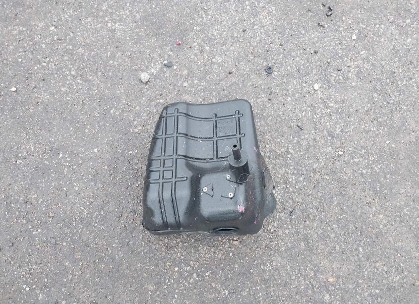 Photo 12 of 2013 Volkswagen Jetta SPORTWAGEN 2.0L TDI (VIN 3VWPL7AJ8DM661409)