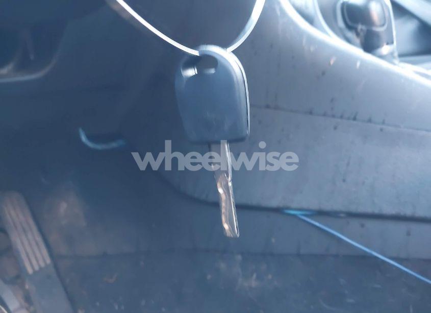 Photo 11 of 2012 Volkswagen Jetta SPORTWAGEN 2.0L TDI (VIN 3VWPL7AJ9CM612055)