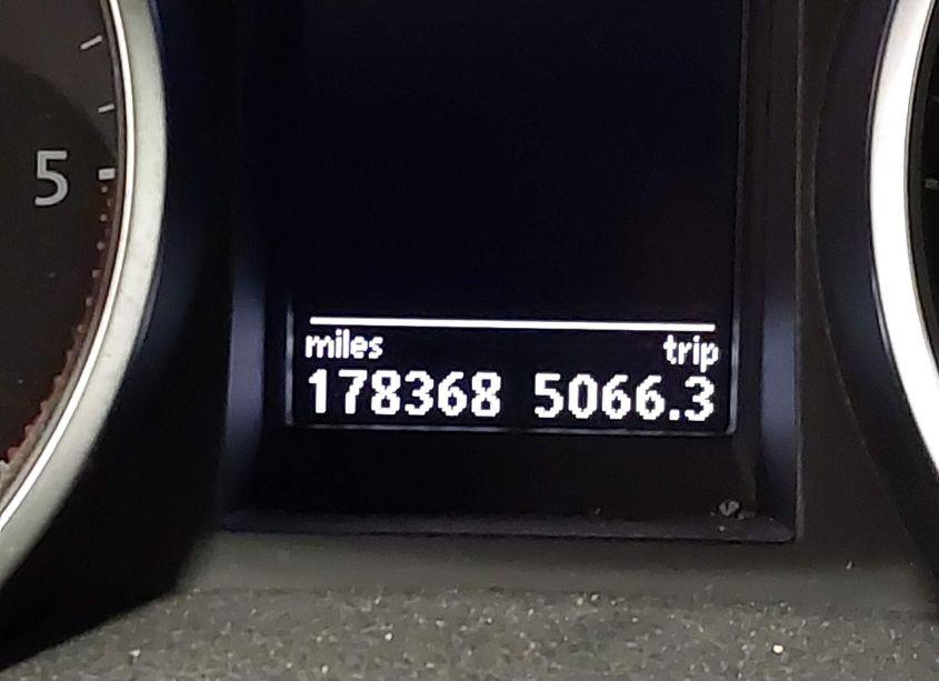 Photo 14 of 2012 Volkswagen Jetta SPORTWAGEN 2.0L TDI (VIN 3VWPL7AJ9CM628773)