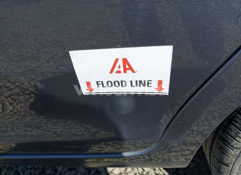 Photo 6 of 2013 Volkswagen Jetta SPORTWAGEN 2.0L TDI (VIN 3VWPL7AJ9DM666456)