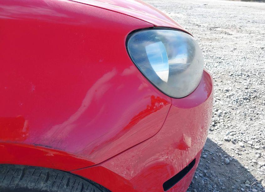 Photo 14 of 2013 Volkswagen Jetta SPORTWAGEN 2.0L TDI (VIN 3VWPL7AJXDM687753)