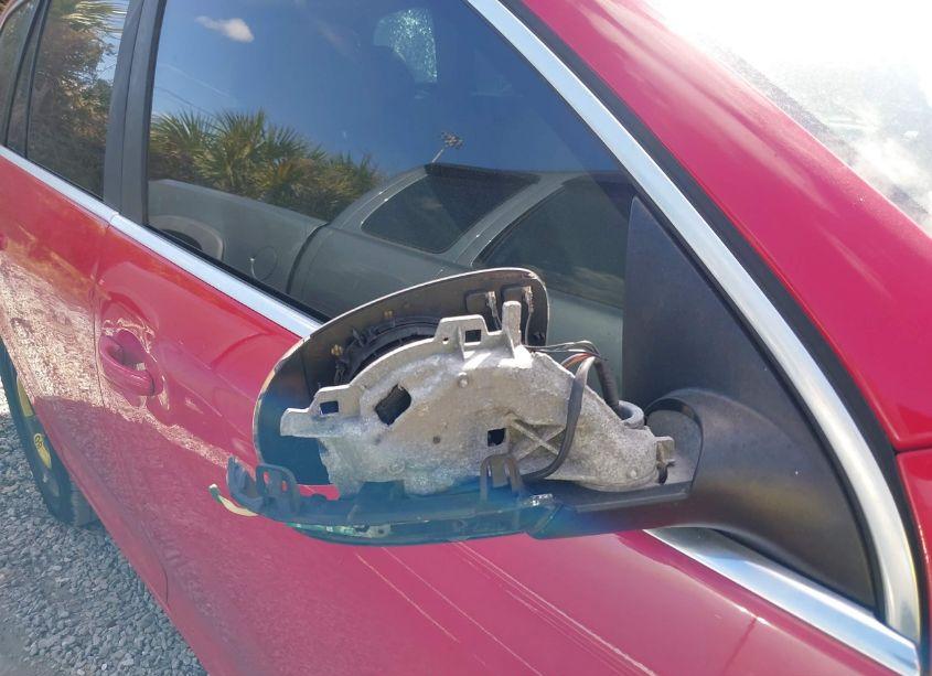 Photo 16 of 2013 Volkswagen Jetta SPORTWAGEN 2.0L TDI (VIN 3VWPL7AJXDM687753)