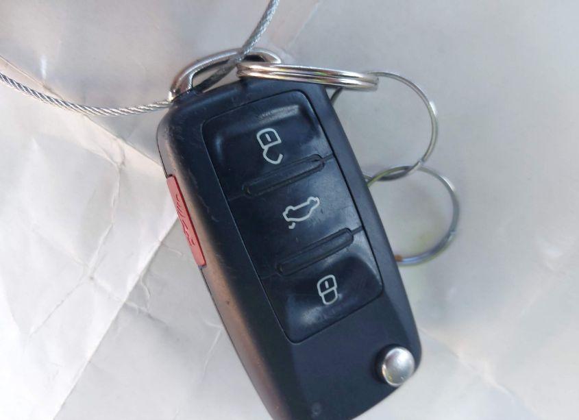 Photo 11 of 2014 Volkswagen Jetta SPORTWAGEN 2.0L TDI (VIN 3VWPL7AJXEM626758)