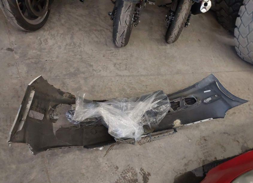 Photo 12 of 2011 Volkswagen Jetta SPORTWAGEN 2.0L TDI (VIN 3VWPL8AJXBM608858)