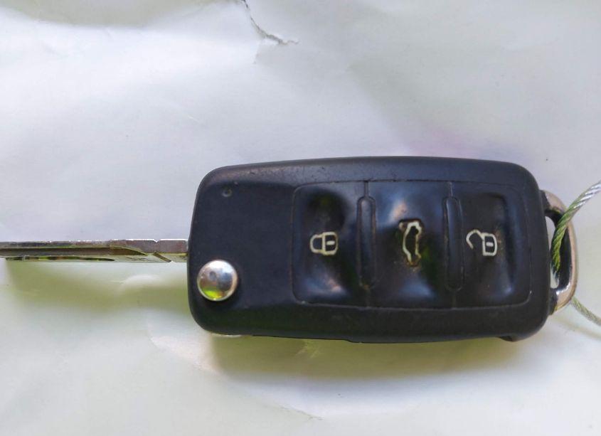 Photo 11 of 2013 Volkswagen Jetta SPORTWAGEN 2.5L S (VIN 3VWPP7AJ1DM692733)