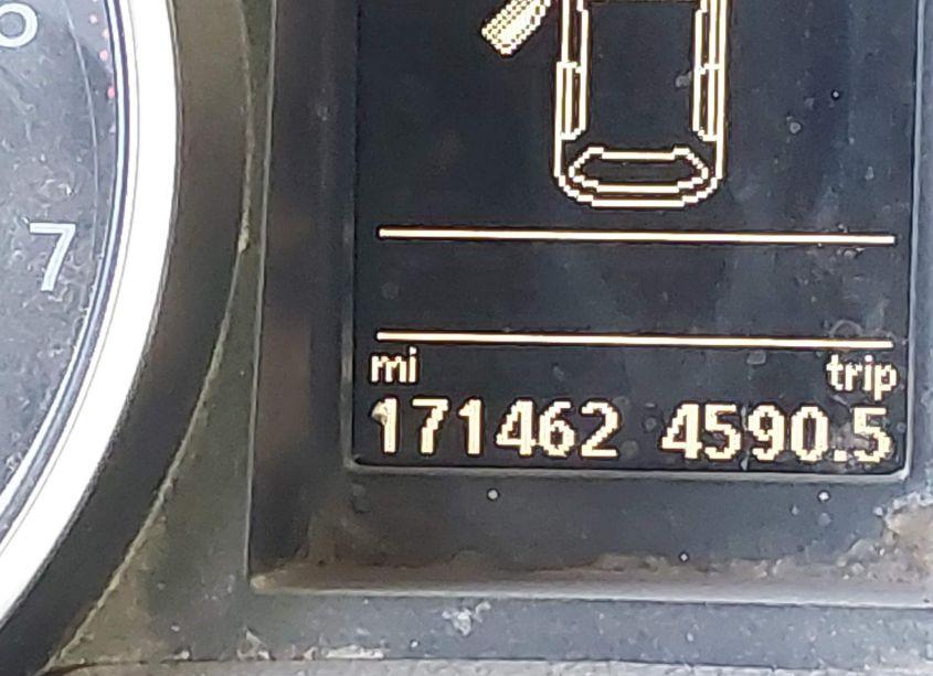 Photo 15 of 2013 Volkswagen Jetta SPORTWAGEN 2.5L S (VIN 3VWPP7AJ1DM692733)