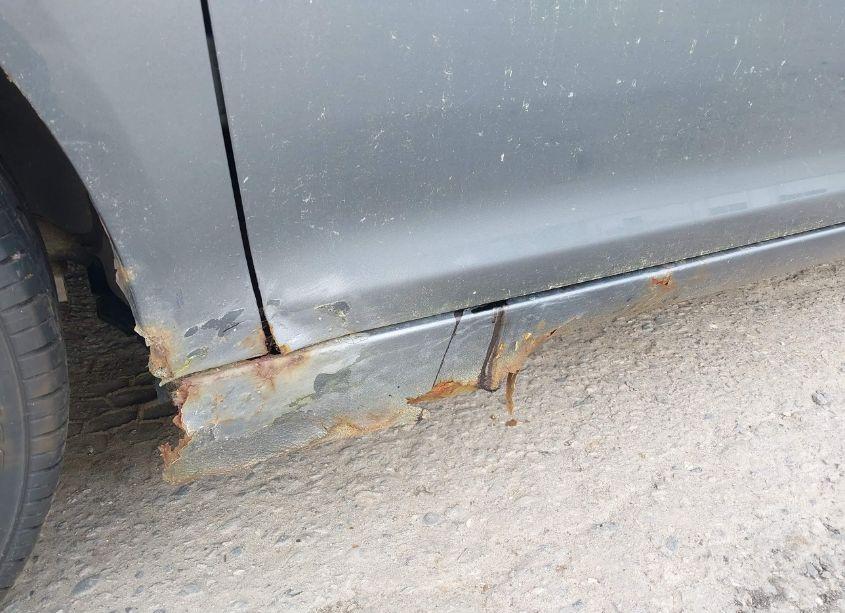 Photo 6 of 2012 Volkswagen Jetta SPORTWAGEN 2.5L SE (VIN 3VWPP7AJ6CM611496)