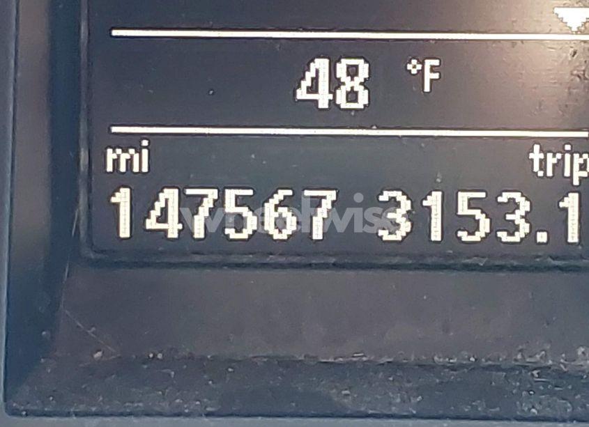 Photo 15 of 2013 Volkswagen Jetta SPORTWAGEN 2.5L S (VIN 3VWPP7AJXDM610157)