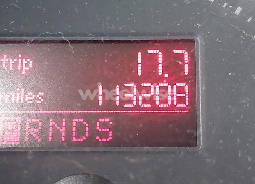 Photo 15 of 2006 Volkswagen New BEETLE 2.5 (VIN 3VWPW31C36M406543)