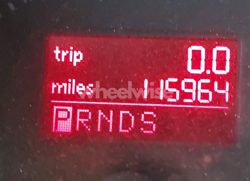 Photo 7 of 2006 Volkswagen New BEETLE 2.5 (VIN 3VWPW31C36M423259)