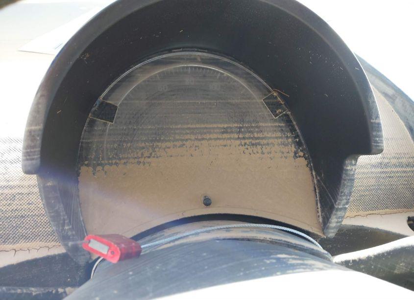 Photo 15 of 2006 Volkswagen New BEETLE 2.5 (VIN 3VWPW31C46M408379)