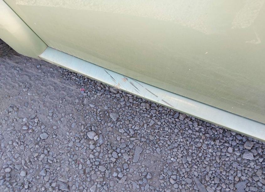 Photo 6 of 2006 Volkswagen New BEETLE 2.5 (VIN 3VWPW31C46M408379)