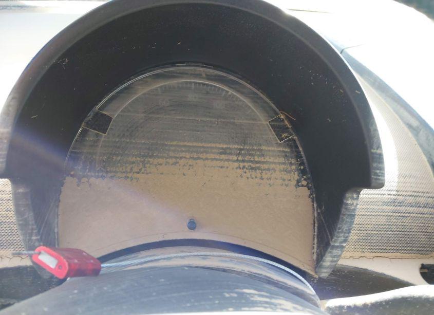 Photo 7 of 2006 Volkswagen New BEETLE 2.5 (VIN 3VWPW31C46M408379)