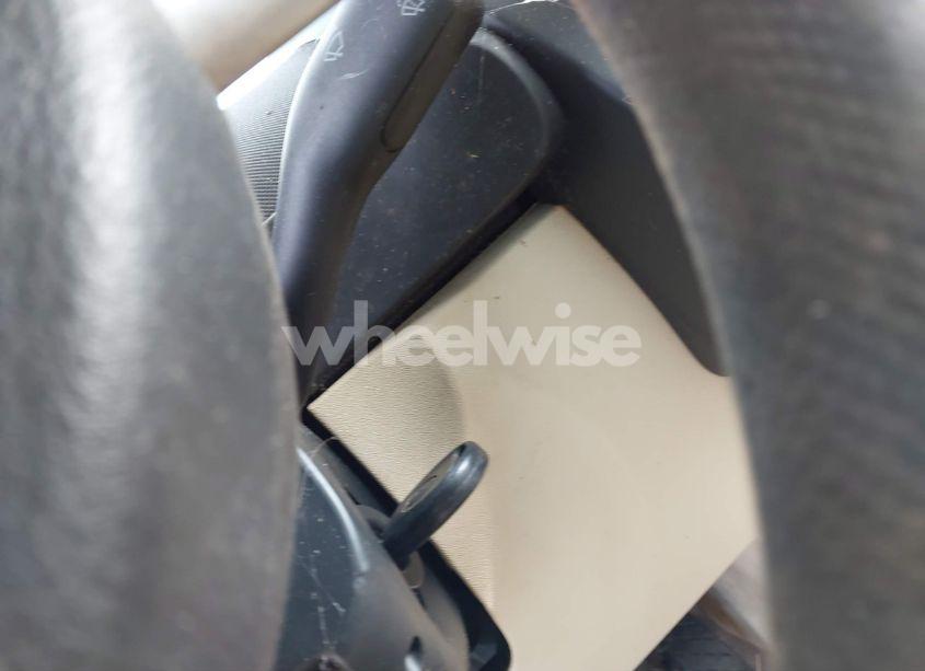 Photo 11 of 2008 Volkswagen New BEETLE S (VIN 3VWPW31C58M520157)