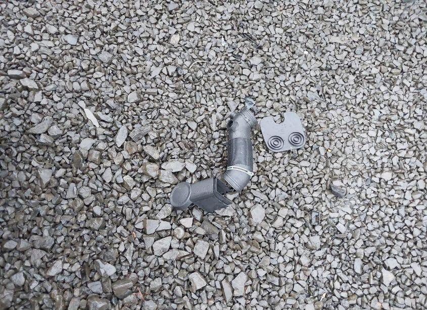 Photo 12 of 2007 Volkswagen New BEETLE 2.5 (VIN 3VWPW31C77M500250)